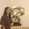 Parvathy