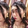 TARSHINI TARSHINI