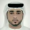 Ali AlRajab