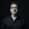 Ashish Chawla