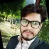 Sonu Jha