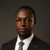 Dimeji Olawuyi