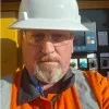 Kevin Crossan