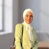 Sara Elgameel