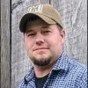 Cody Highhouse