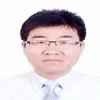 qun Xiang