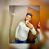 Sanjay Yadav