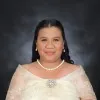 Remilyn Concepcion
