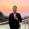 RAVI KIRTI