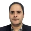 Mahmoud Eldieb