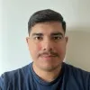 Rene Sepulveda