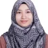 NUR HUSNA HARIS