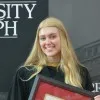 Sarah Johnstone