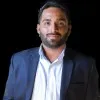 Abhilash