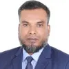 Aslam Mia ACS