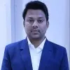 Jitendra Lowanshi