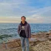 Amr Ibrahim El_behary
