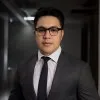 Jason Cabiles