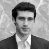 Antoine Casado