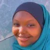 Amina Idris