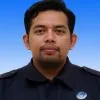 Fadzreen Mohd Fadzil