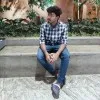 Jyotirmay Panja