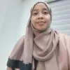 Zahra Said