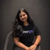 Priyanshi Gupta