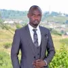 JAPHET UWIZEYIMANA