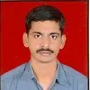 RAJESH CHOUDARY
