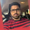 Prathamesh Sutar