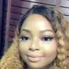 Comfort Nwaegbu
