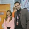 mahmoud Abd Elkhalek