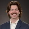 Donald Kyle