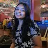 Hansica Chinni