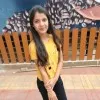 Megha Khopade
