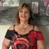 Marian Pieterse