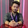 Sonu Mahto