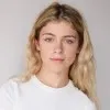Isabella Tarsitano