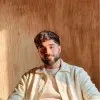 Arnav Girdharwal
