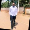 Eric Karanja
