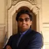 Tarun Sriram