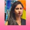 Meenakshi Kumari