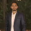 Rahul kumar Nayak