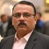 Muhammad Zahid