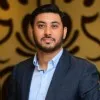Usman Mahmood