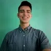 Warren Granados Mena