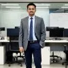 Umesh Navghare