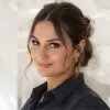 Abigail Selby