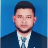 Mir Sohel